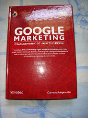 keresőmarketing ügynökség budapest keresőmarketing ügynökség budapest